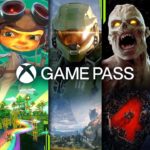 Podcast Gameoverse – Episode 084 (Xbox Stroking)