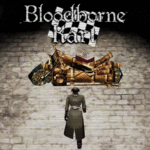 Podcast Gameoverse – Episode 099 (Bloodborne Kart)