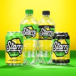 Podcast Gameoverse – Episode 140 (Starry vs Sierra Mist)